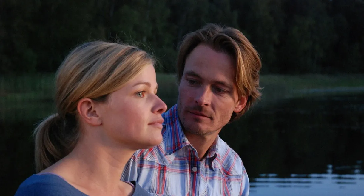 Auf Doktor komm raus