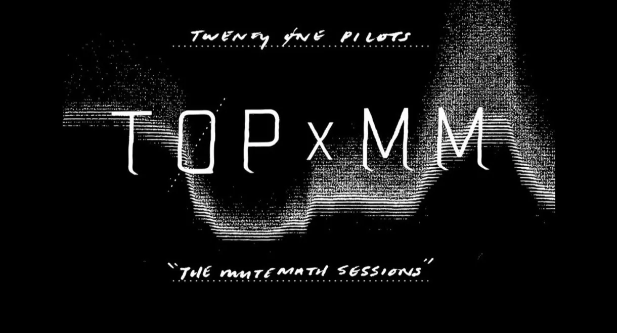 Twenty One Pilots - Reading Festival 2016