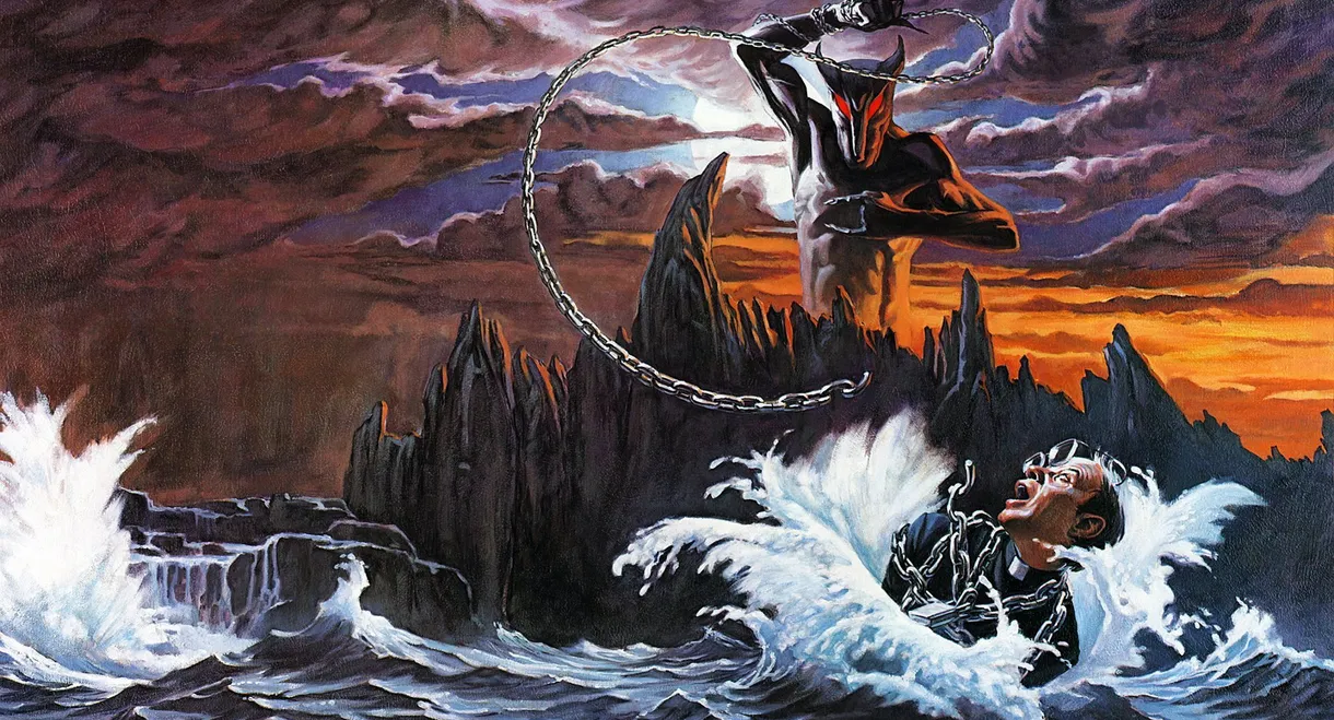 Dio: The Singles Collection