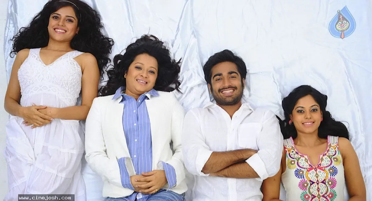 Sattam Oru Iruttarai