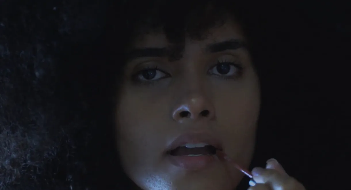 Viagem ao Fundo de Mim