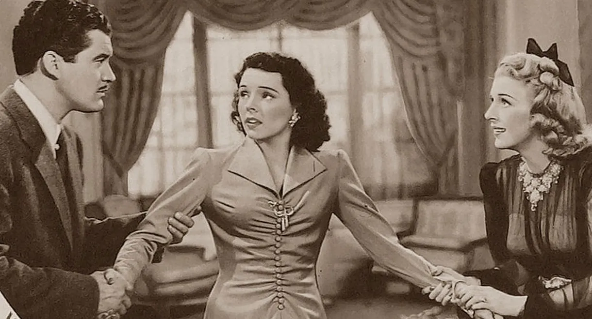 Kisses for Breakfast