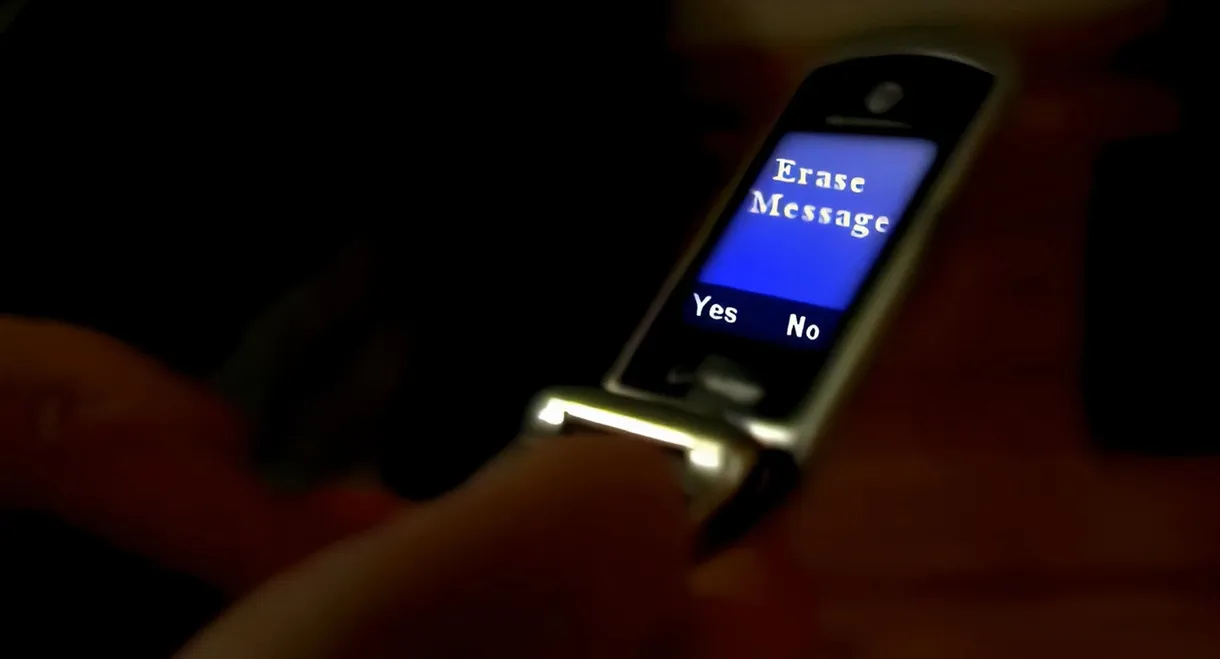 Wendigo: Bound by Blood