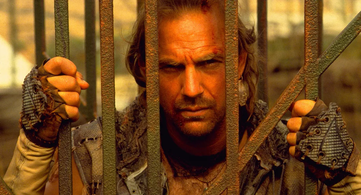 Waterworld