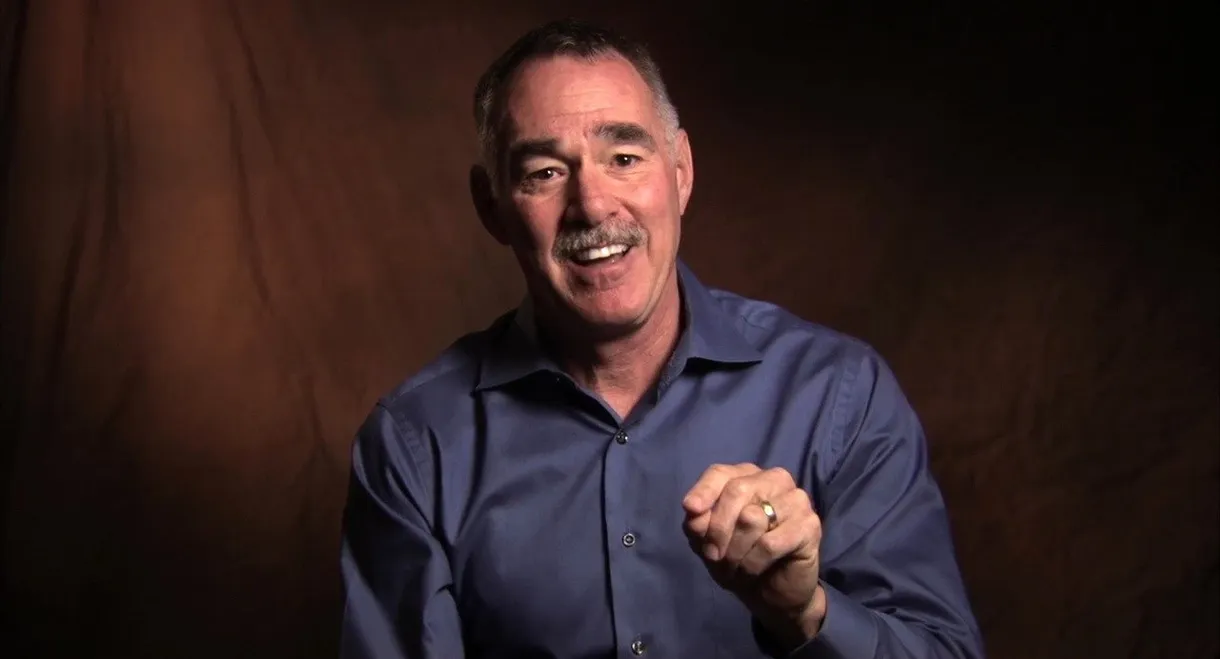 Addiction Incorporated