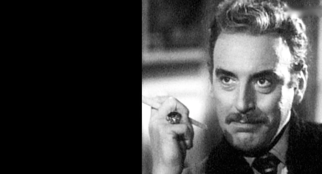 Siete gritos en el mar