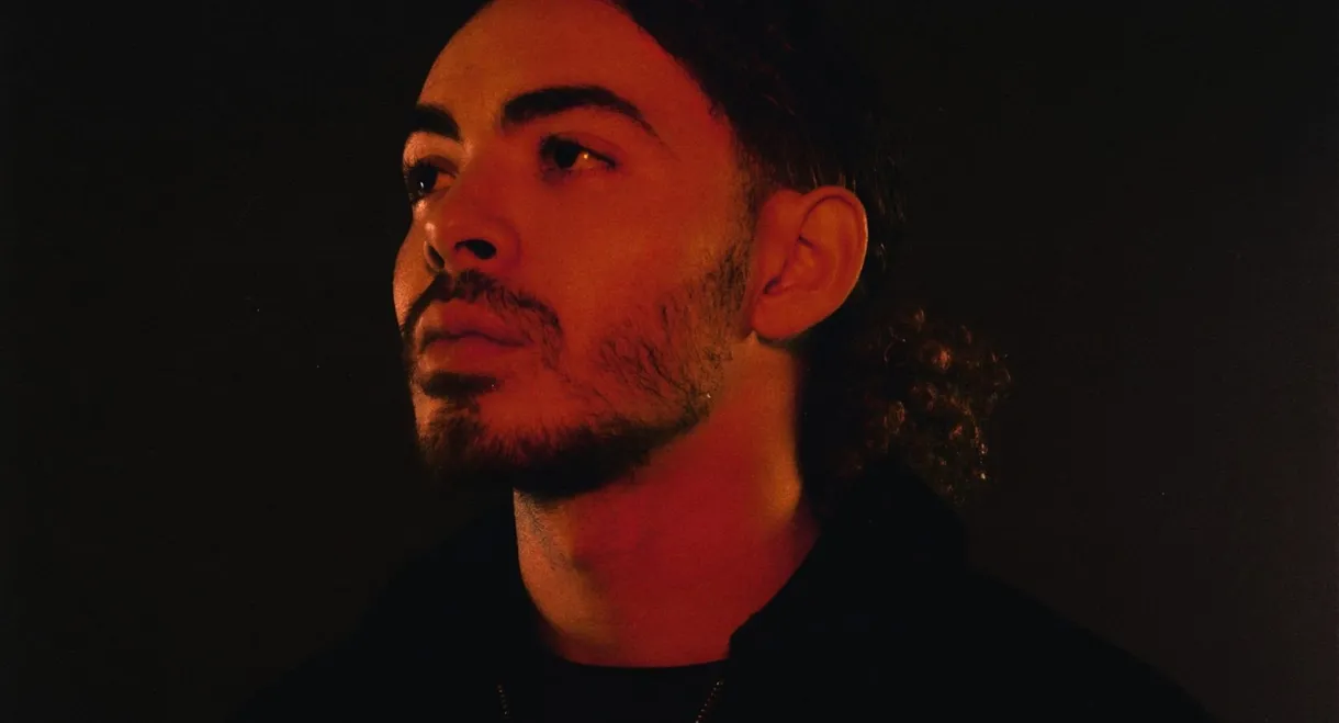 Zamdane, une histoire de la vraie vie