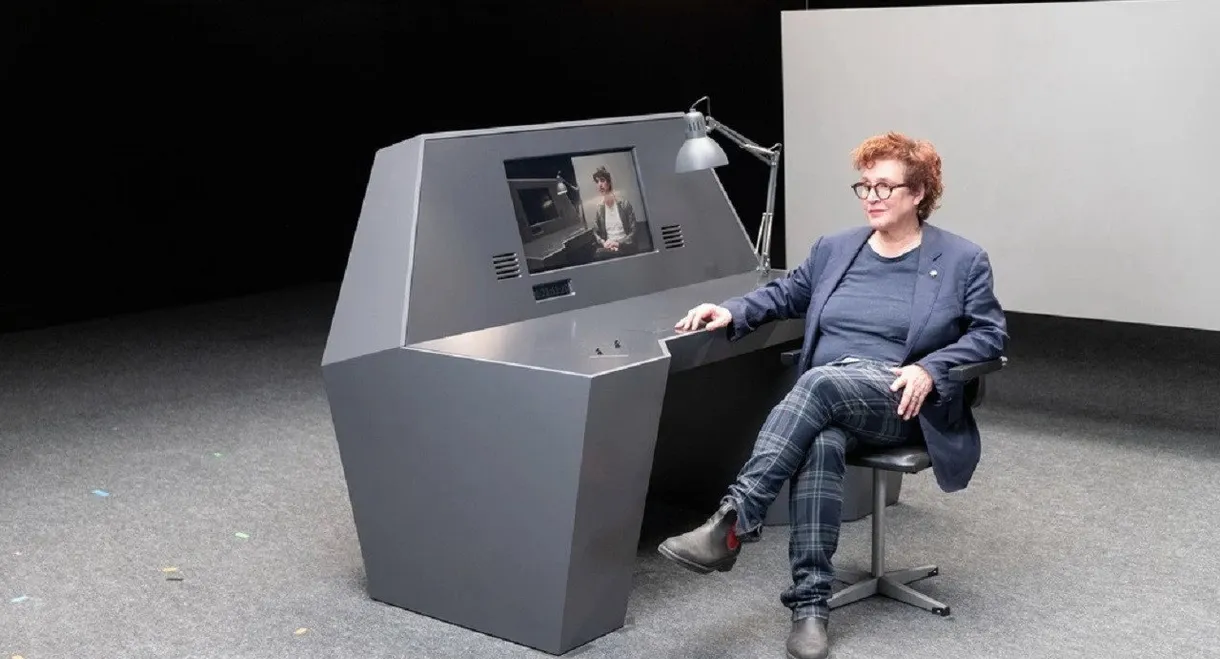 To Show or Not to Show