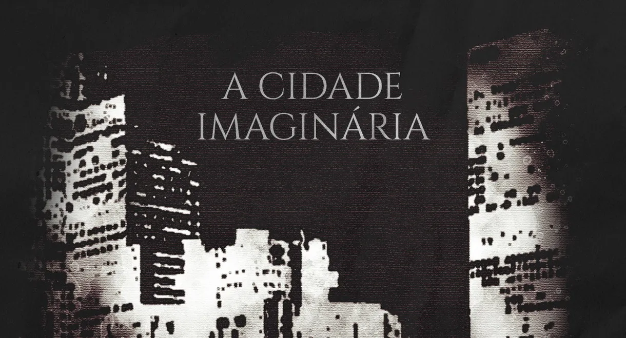 A Cidade Imaginária