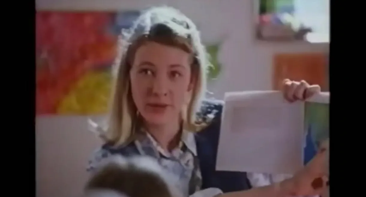 Police Rescue: The Movie