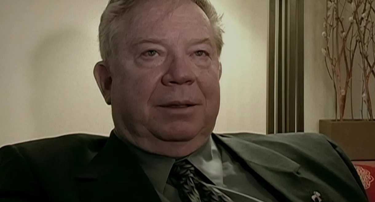 Confessions From the Grassy Knoll: The Shocking Truth