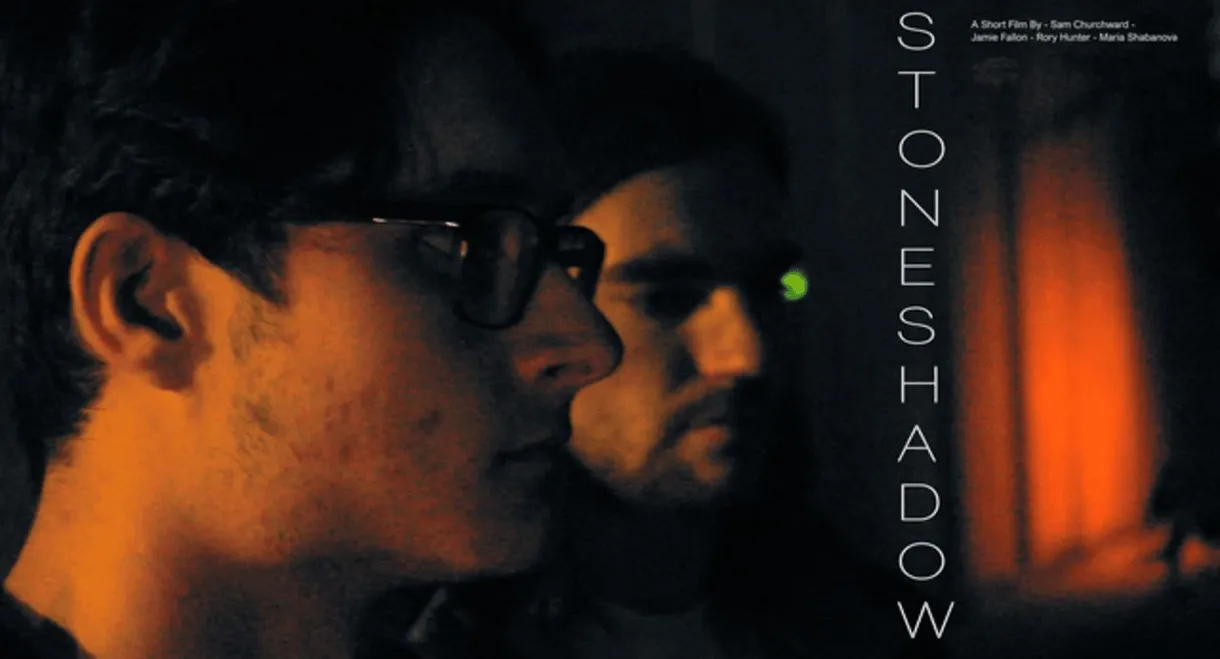 Stone Shadow