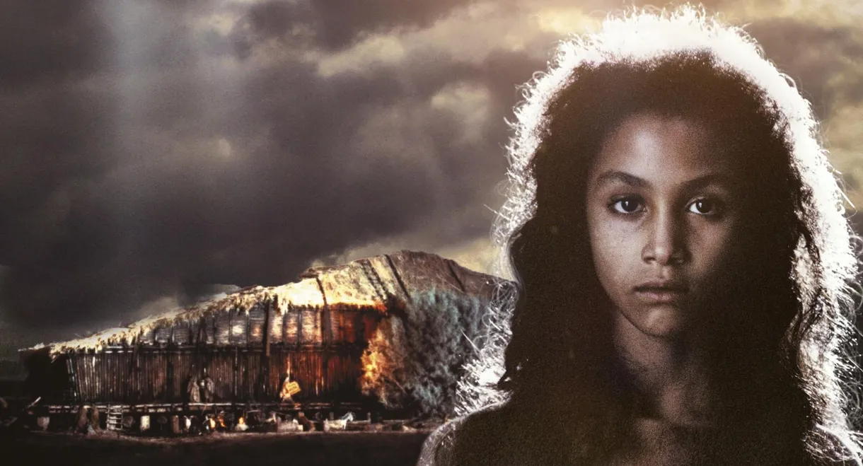 Genesis: The Creation and the Flood