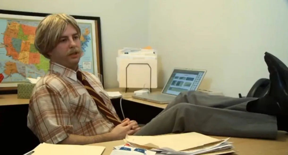 The General Specific