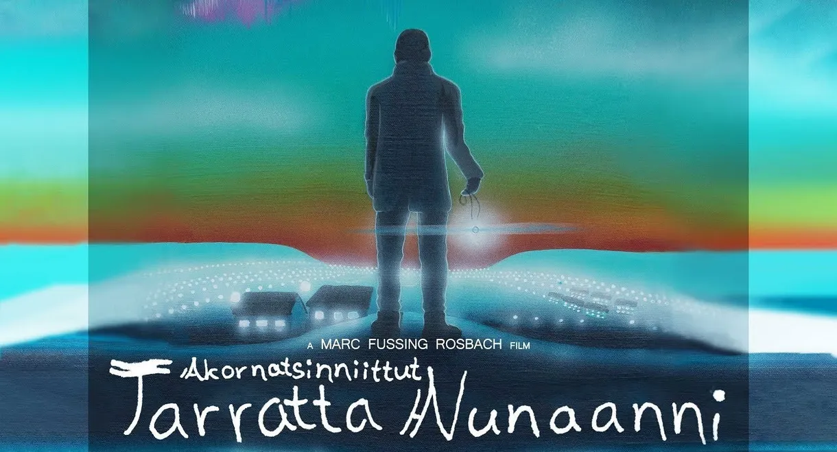 Among Us - In the Land of Our Shadows