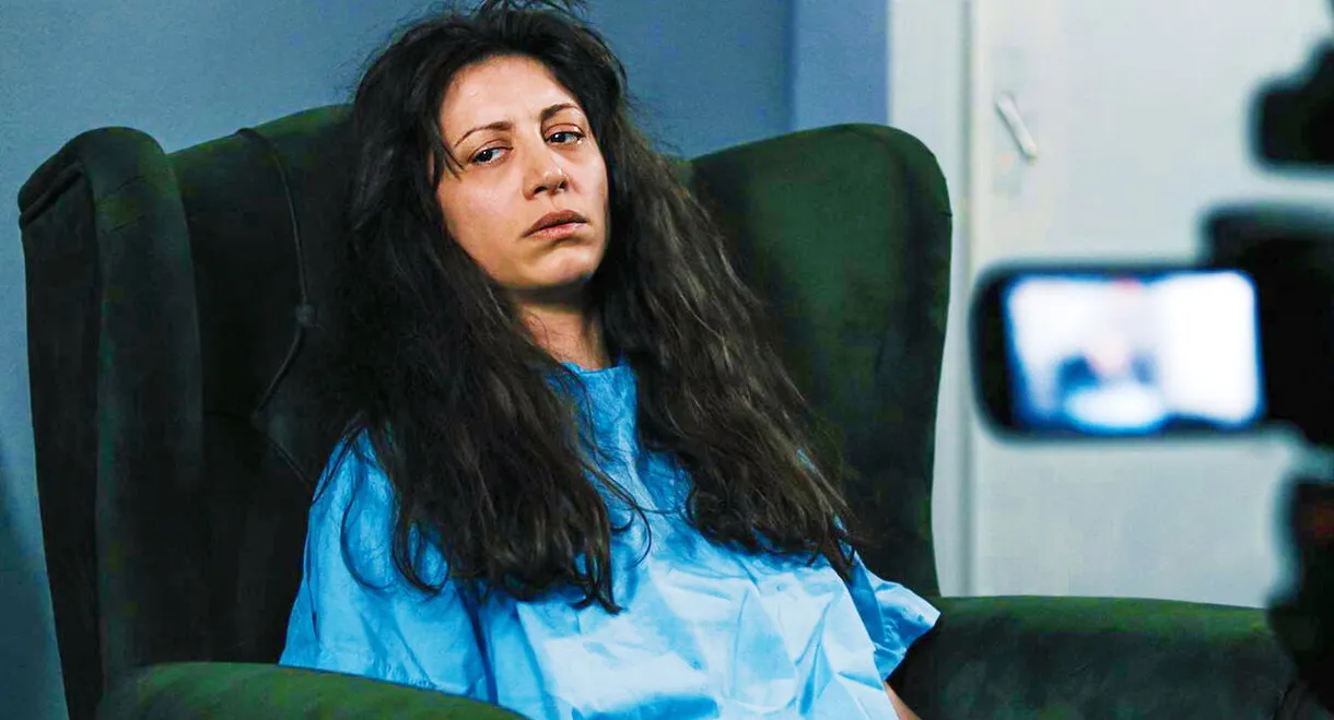 Three Letters 2: Hablis