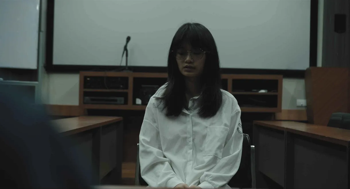 HOW TO MAKE SHORT FILM OR SMTH IDK