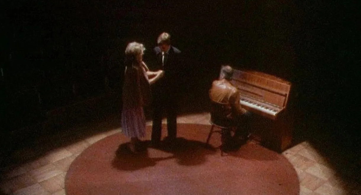 Points for Parentage