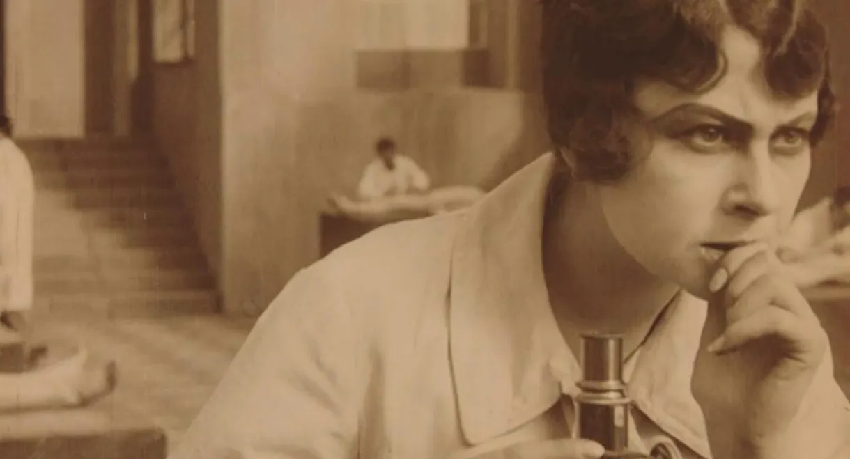 Women Who Shouldn't Get Married