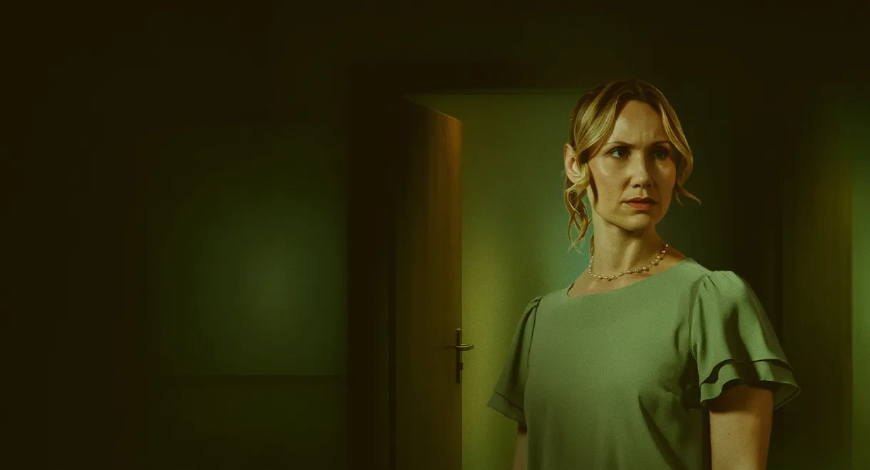 Don't Trust the Quiet Ones