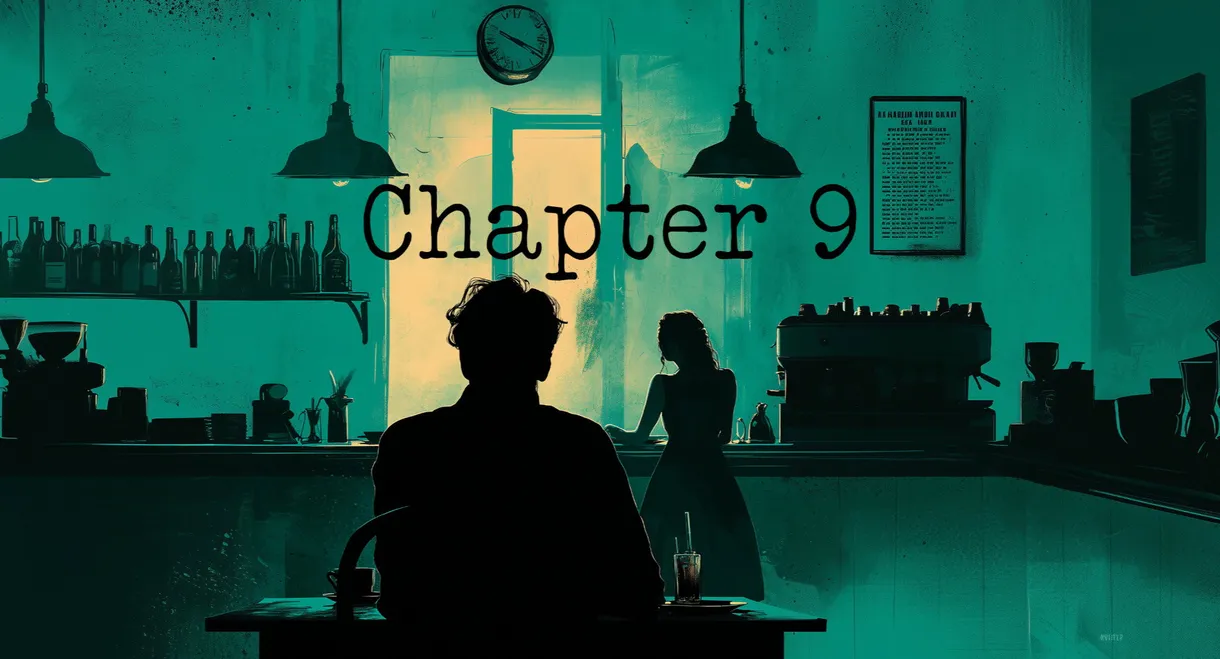 Chapter 9