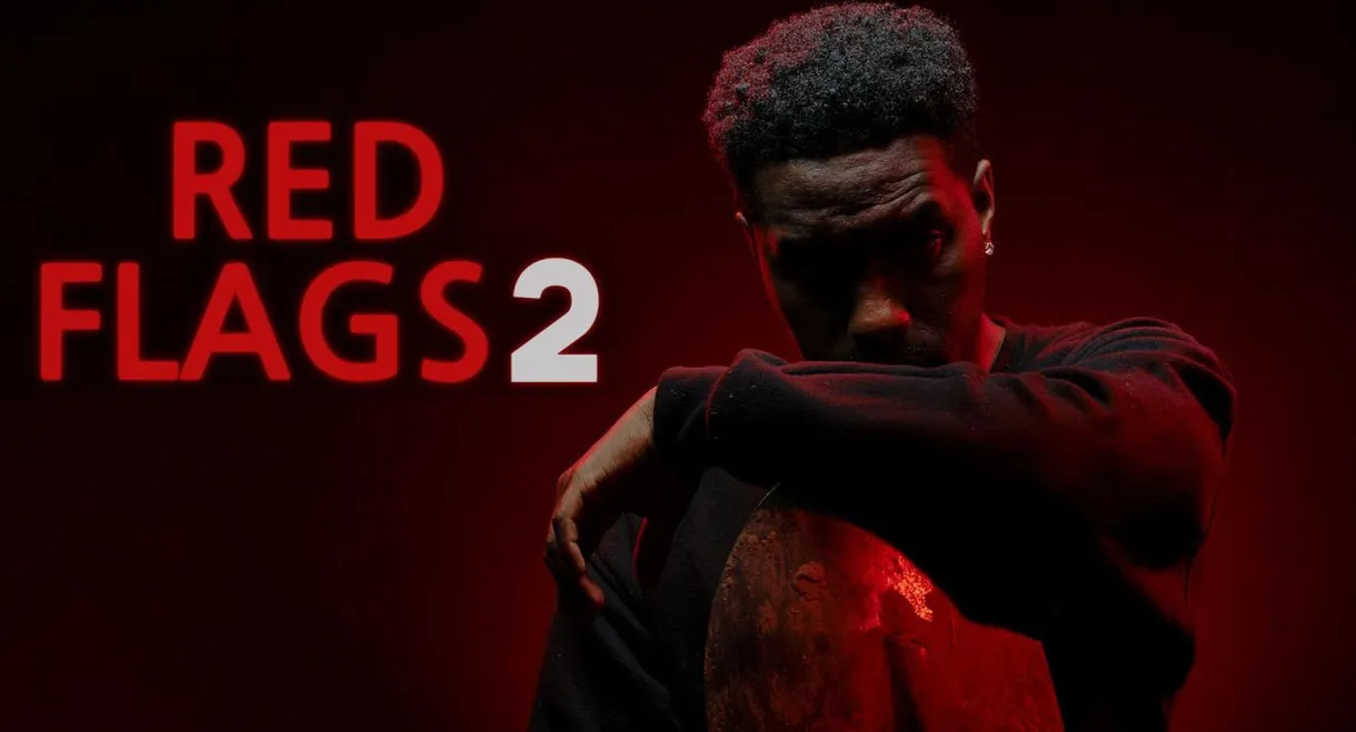 Red Flags 2