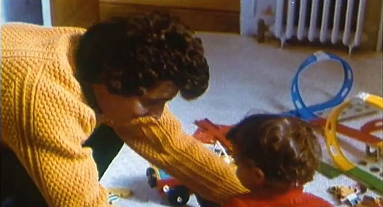 Le voyage à Paimpol