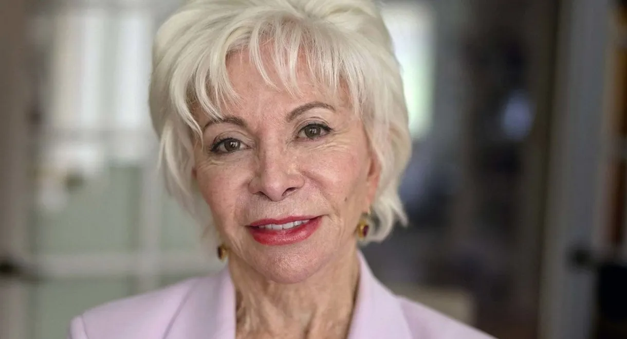 Isabel Allende: A Writer in Exile