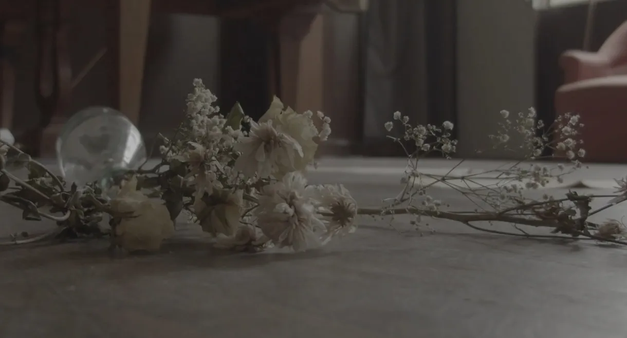 C'est le Destin peut-être