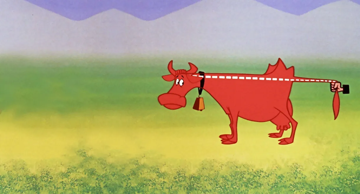 The Plausible Impossible