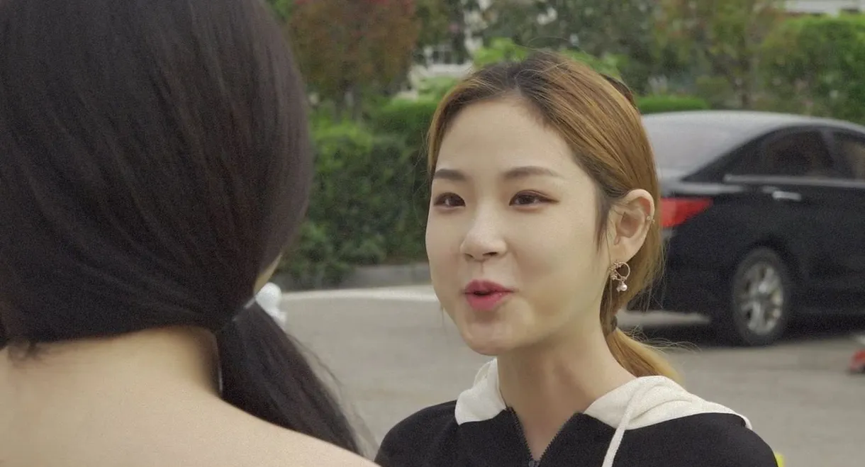 Young Sister-In-Law 4