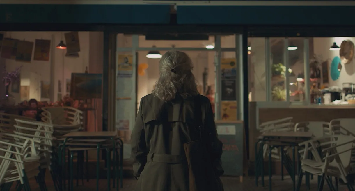 Más allá de lo común