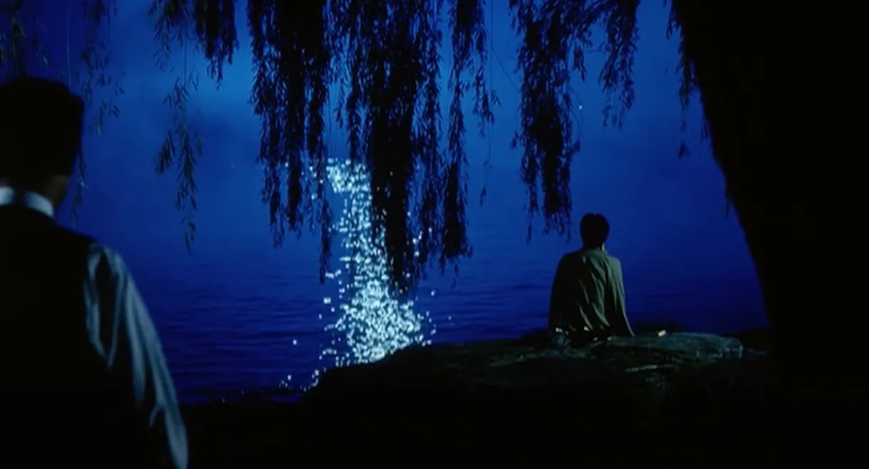 Axis of War: The First of August