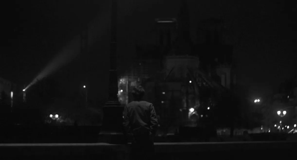 En Capitale