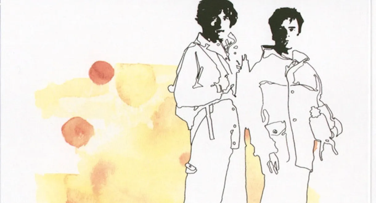 AIR - Moon Safari - 25th Anniversary Edition