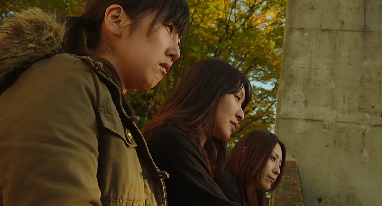 Secrets of Yuji Road Mimic