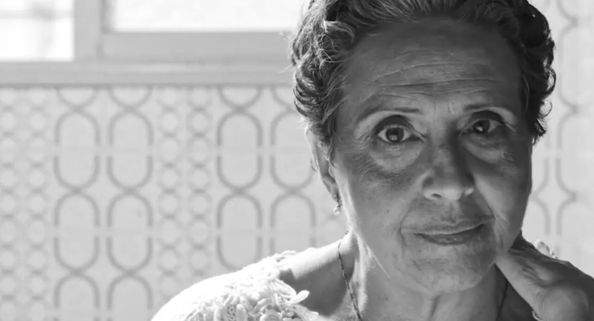 Onde as Flores Crescem