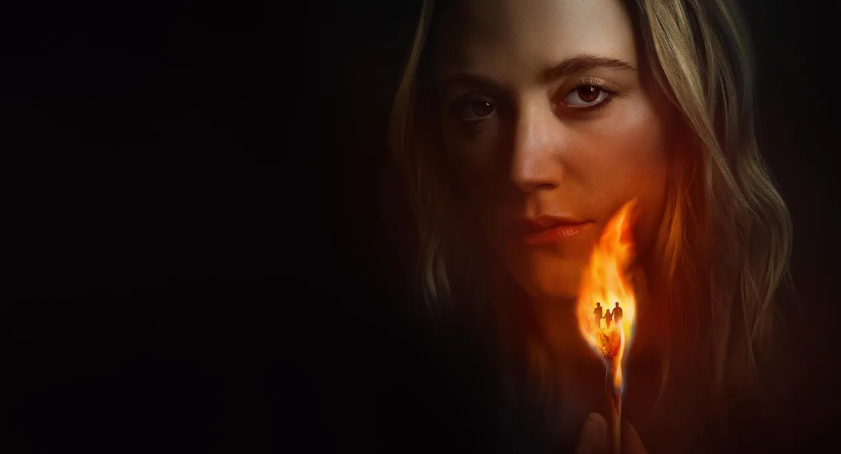 The Hand That Rocks the Cradle