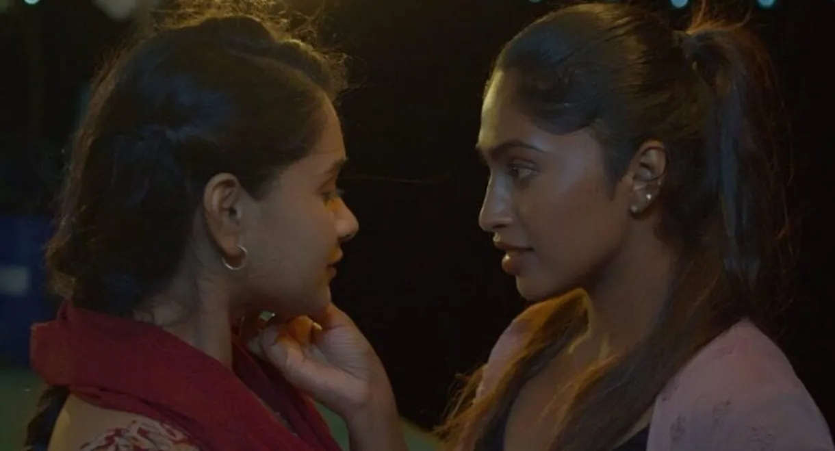 Vaazhvu Thodangumidam Neethanae