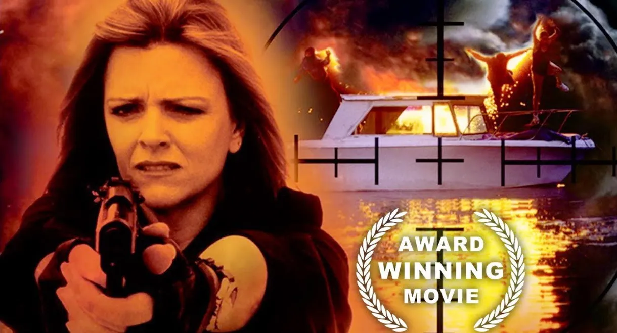 Ready, Willing & Able