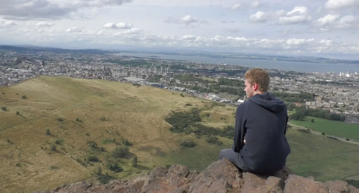 Looking Back Before You Leap