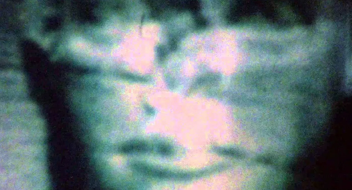 Riddles of the Sphinx