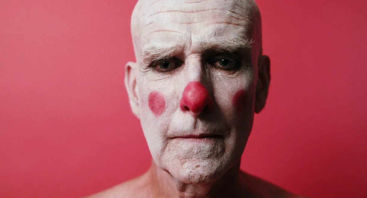 Reflections in the Dust