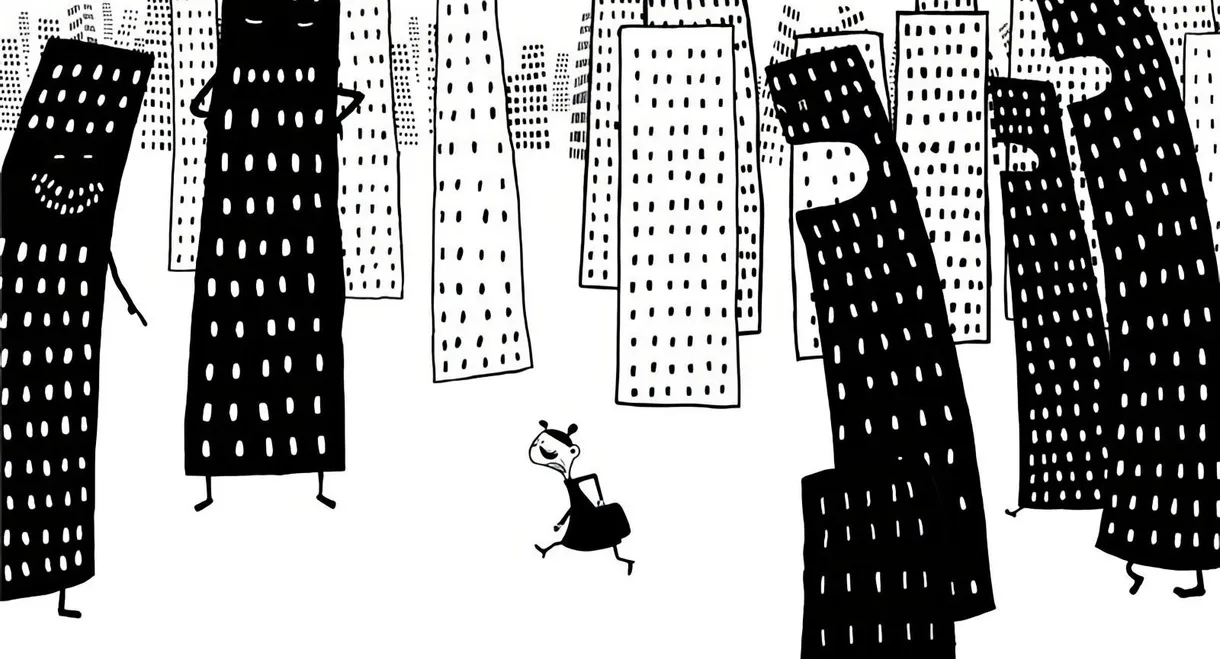 Miss Remarkable & her Career