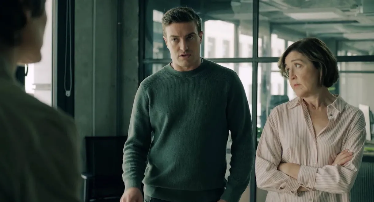 Laura and the mystery of the bride that waited too long