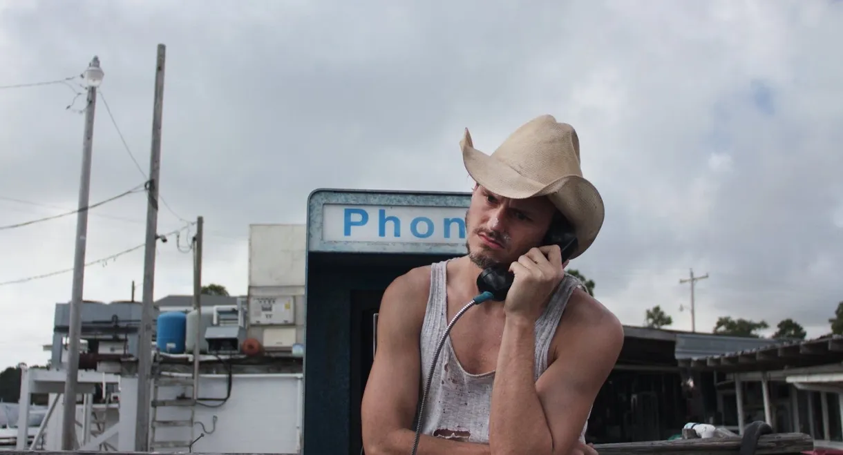 The Immortal Jellyfish