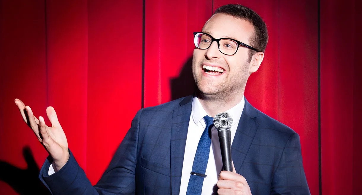 Louis T : Objectivement parlant