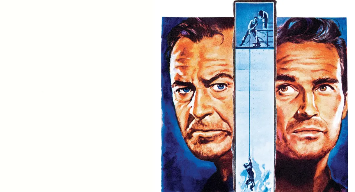 The Wreck of the Mary Deare