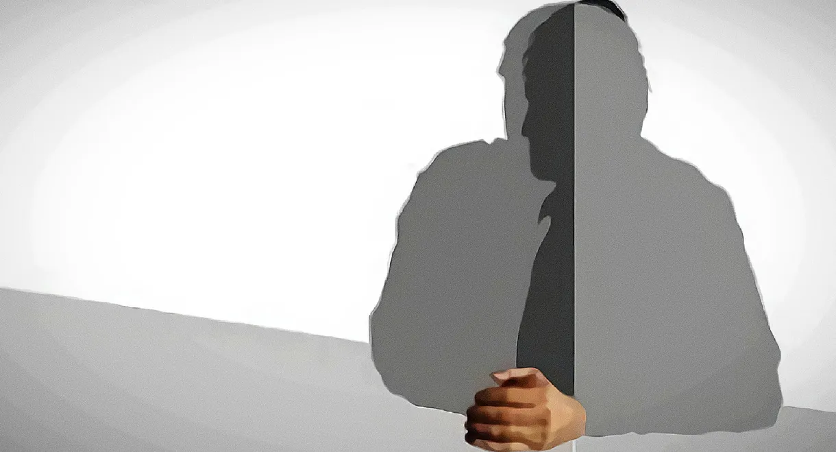 Slavoj Zizek: The Reality of the Virtual