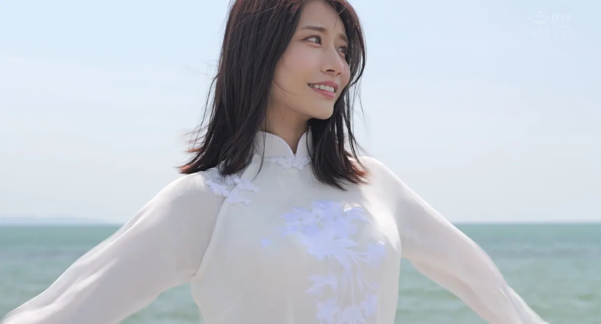 彼女のプラウダ 河北彩伽